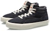 Lookbook Li-Ning Counterflow The One 'Hitam Putih' AGCQ317-2