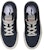 Li-Ning Counterflow The One 'Hitam Putih' AGCQ317-2