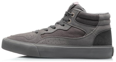Li-Ning Counterflow The One 'Grey' AGCQ317-3 Li-Ning Counterflow The One 'Grey' AGCQ317-3