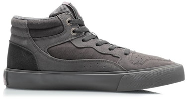 리닝 카운터플로우 더 원 '그레이' (Li-Ning Counterflow 더 원 '그레이') AGCQ317-3 Order 리닝 카운터플로우 더 원 '그레이' (Li-Ning Counterflow 더 원 '그레이') AGCQ317-3