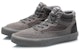 Li-Ning Counterflow The One 'Kelabu' AGCQ317-3
