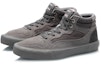 Lookbook Li-Ning Counterflow The One 'Kelabu' AGCQ317-3