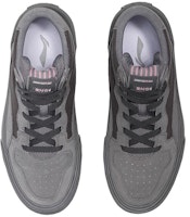 리닝 카운터플로우 더 원 '그레이' (Li-Ning Counterflow 더 원 '그레이') AGCQ317-3 Shop 리닝 카운터플로우 더 원 '그레이' (Li-Ning Counterflow 더 원 '그레이') AGCQ317-3