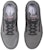 Li-Ning Counterflow The One 'Kelabu' AGCQ317-3