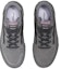 Shop Li-Ning Counterflow The One 'Kelabu' AGCQ317-3