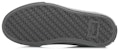 Li-Ning Counterflow The One 'Kelabu' AGCQ317-3