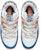 Li-Ning Counterflow The One 'Pelbagai Warna' AGCR437-1