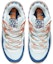 Lookbook Li-Ning Counterflow The One 'Pelbagai Warna' AGCR437-1