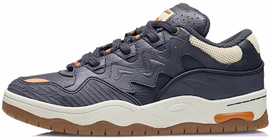 Li-Ning Counterflow The One 'Navy Brown' AGCR469-3 Li-Ning Counterflow The One 'Navy Brown' AGCR469-3