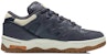 Li-Ning Counterflow The One 'Navy Brown' Lelaki AGCR469-3