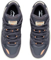 李宁 CF The one 柔軟舒適 低幫 板鞋 男款 冷檀黑色 Lookbook 李宁 CF The one 柔軟舒適 低幫 板鞋 男款 冷檀黑色