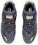 Lookbook Li-Ning Counterflow The One 'Navy Brown' Lelaki AGCR469-3