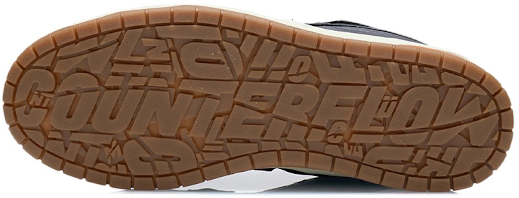 Li-Ning Counterflow The One 'Navy Brown' AGCR469-3 Purchase Li-Ning Counterflow The One 'Navy Brown' AGCR469-3