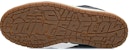 Li-Ning Counterflow The One 'Navy Brown' Lelaki AGCR469-3