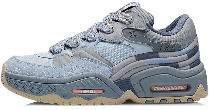 li-ning-counterflow-the-one-smoke-grey-blue-agcr-437-4