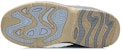 Li-Ning Counterflow The One 'Kelabu Asap Biru' AGCR437-4