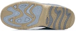 Purchase Li-Ning Counterflow The One 'Kelabu Asap Biru' AGCR437-4