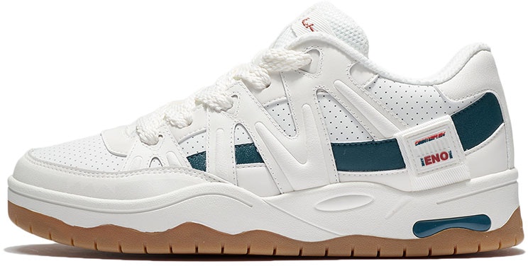 li-ning-counterflow-the-one-white-green-agcq-295-3
