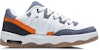 Li-Ning Counterflow The One 'Putih Kelabu' AGCQ295-2
