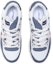 Shop Li-Ning Counterflow The One 'Putih Kelabu' AGCQ295-2