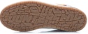 Li-Ning Counterflow The One 'Putih Kelabu' AGCQ295-2