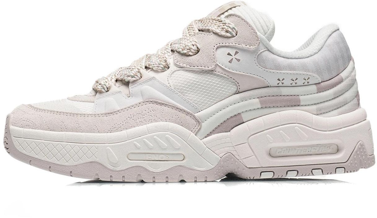 li-ning-counterflow-the-one-white-sand-agcr-437-3