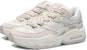 Li-Ning Counterflow The One 'Pasir Putih' AGCR437-3