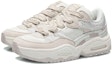 Lookbook Li-Ning Counterflow The One 'Pasir Putih' AGCR437-3