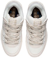 李寧カウンターフロー ザ・ワン「白砂」(リーニンカウンターフロー ザ・ワン「はくさ」) AGCR437-3 Shop 李寧カウンターフロー ザ・ワン「白砂」(リーニンカウンターフロー ザ・ワン「はくさ」) AGCR437-3