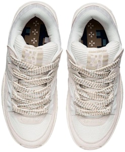 리닝 카운터플로우 더 원 '백사' (Li-Ning Counterflow The One '백사') AGCR437-3 Shop 리닝 카운터플로우 더 원 '백사' (Li-Ning Counterflow The One '백사') AGCR437-3