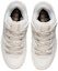 Shop Li-Ning Counterflow The One 'Pasir Putih' AGCR437-3