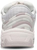 李寧カウンターフロー ザ・ワン「白砂」(リーニンカウンターフロー ザ・ワン「はくさ」) AGCR437-3 Purchase 李寧カウンターフロー ザ・ワン「白砂」(リーニンカウンターフロー ザ・ワン「はくさ」) AGCR437-3