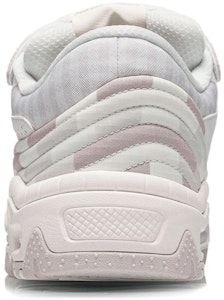 리닝 카운터플로우 더 원 '백사' (Li-Ning Counterflow The One '백사') AGCR437-3 Purchase 리닝 카운터플로우 더 원 '백사' (Li-Ning Counterflow The One '백사') AGCR437-3