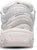 Li-Ning Counterflow The One 'Pasir Putih' AGCR437-3