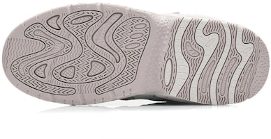 李寧カウンターフロー ザ・ワン「白砂」(リーニンカウンターフロー ザ・ワン「はくさ」) AGCR437-3 Details for 李寧カウンターフロー ザ・ワン「白砂」(リーニンカウンターフロー ザ・ワン「はくさ」) AGCR437-3