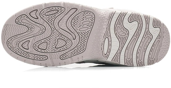 리닝 카운터플로우 더 원 '백사' (Li-Ning Counterflow The One '백사') AGCR437-3 Details for 리닝 카운터플로우 더 원 '백사' (Li-Ning Counterflow The One '백사') AGCR437-3