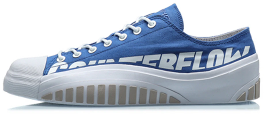 Li-Ning Counterflow El Uno AGCQ223-10 Buy Li-Ning Counterflow El Uno AGCQ223-10