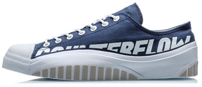 Li-Ning Counterflow El Uno AGCQ223-14 Buy Li-Ning Counterflow El Uno AGCQ223-14