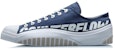 Li-Ning Counterflow The One AGCQ223-14