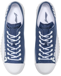 Li-Ning Counterflow El Uno AGCQ223-14 Shop Li-Ning Counterflow El Uno AGCQ223-14