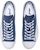 Li-Ning Counterflow The One AGCQ223-14