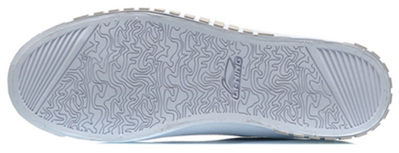 Li-Ning Counterflow El Uno AGCQ223-14 Purchase Li-Ning Counterflow El Uno AGCQ223-14