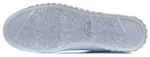 Purchase Li-Ning Counterflow The One AGCQ223-14