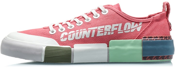 li-ning-counterflow-the-one-agcq-235-4