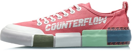 Li-Ning Counterflow The One AGCQ235-4 Li-Ning Counterflow The One AGCQ235-4