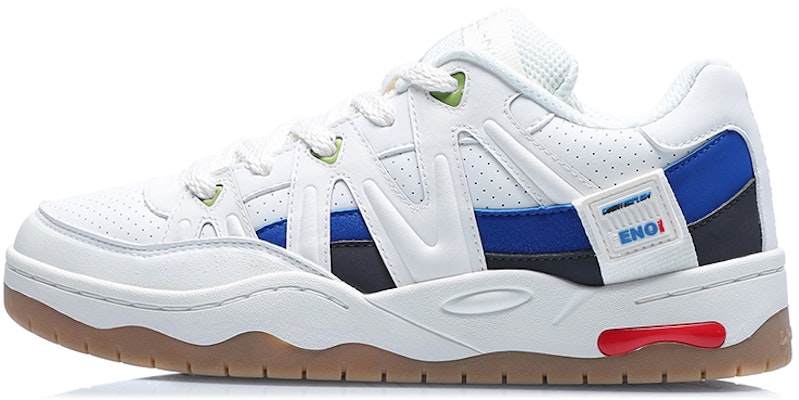 Li-Ning Counterflow The One AGCQ295-1 Buy Li-Ning Counterflow The One AGCQ295-1