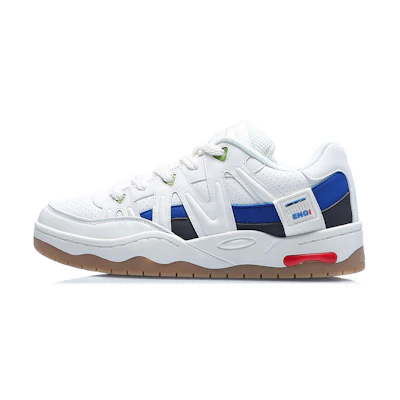 Li-Ning Counterflow The One