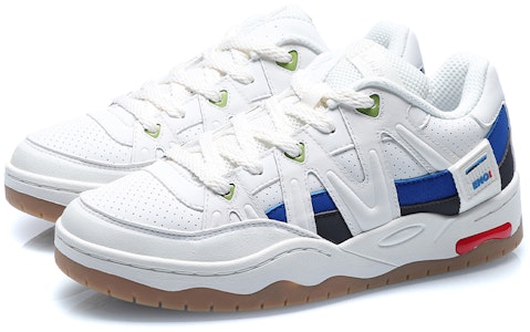 Li-Ning Counterflow El Uno AGCQ295-1 Lookbook Li-Ning Counterflow El Uno AGCQ295-1