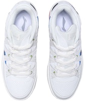 리닝 역행 (Yeokhaeng) 더 원 AGCQ295-1 Shop 리닝 역행 (Yeokhaeng) 더 원 AGCQ295-1