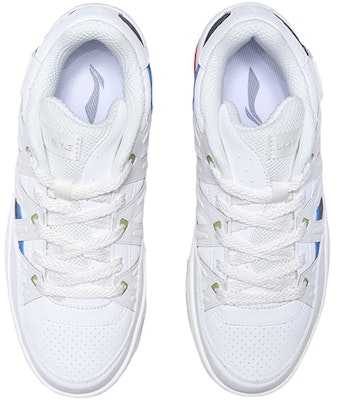 Li-Ning Counterflow The One AGCQ295-1 Shop Li-Ning Counterflow The One AGCQ295-1